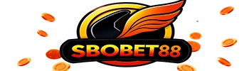 Sbobet88