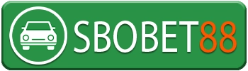 SBOBET88