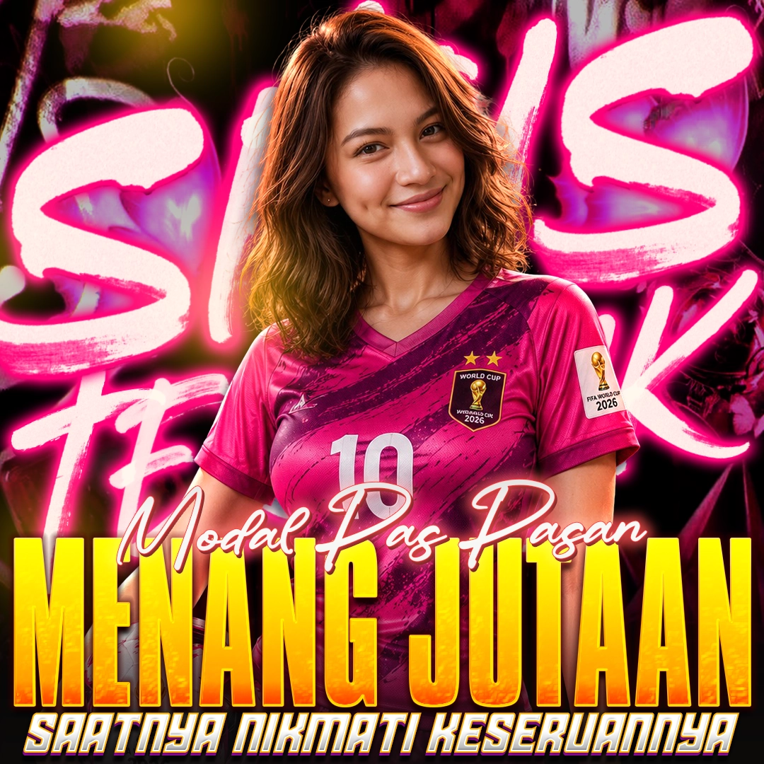 SBOBET88 ✰ Menggagas Eksplorasi Baru Dalam Game Digital Yang Dinamis